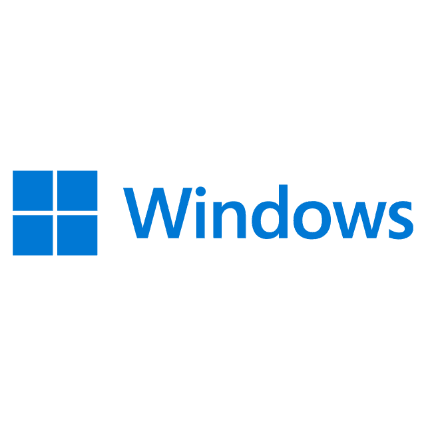 Windows Logo