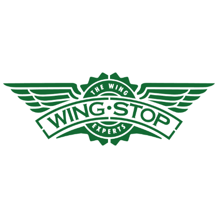 Wingstop Logo