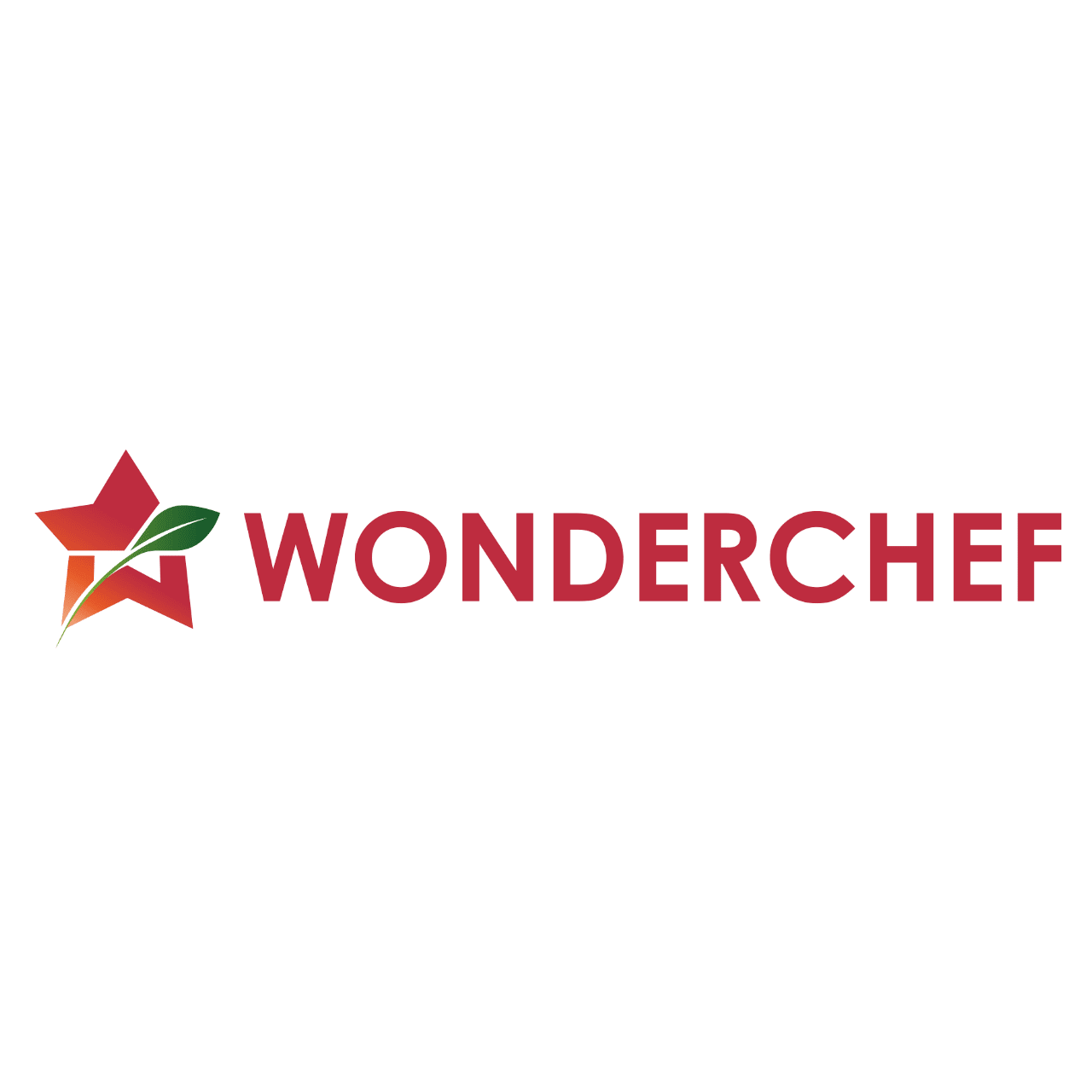 Wonderchef Logo