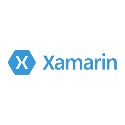 Xamarin Logo