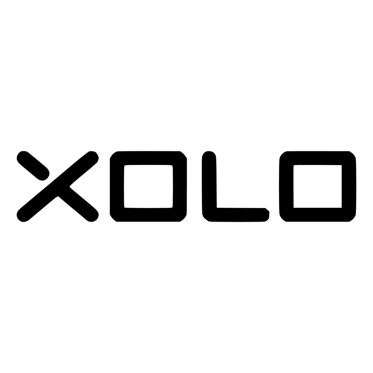 Xolo Logo