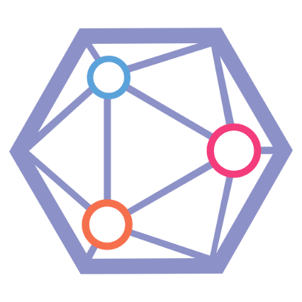 XYO Crypto Logo Icon