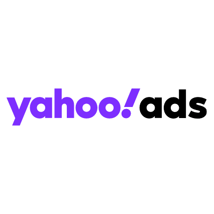 Yahoo Ads Logo