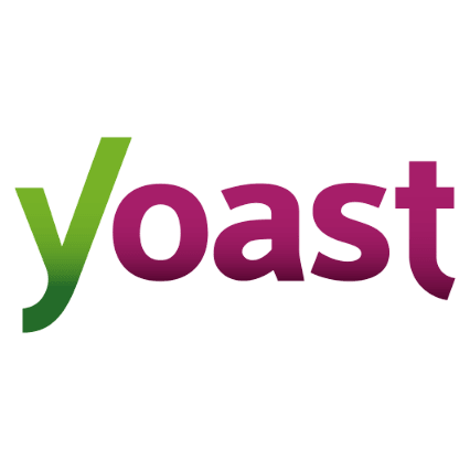 Yoast Logo