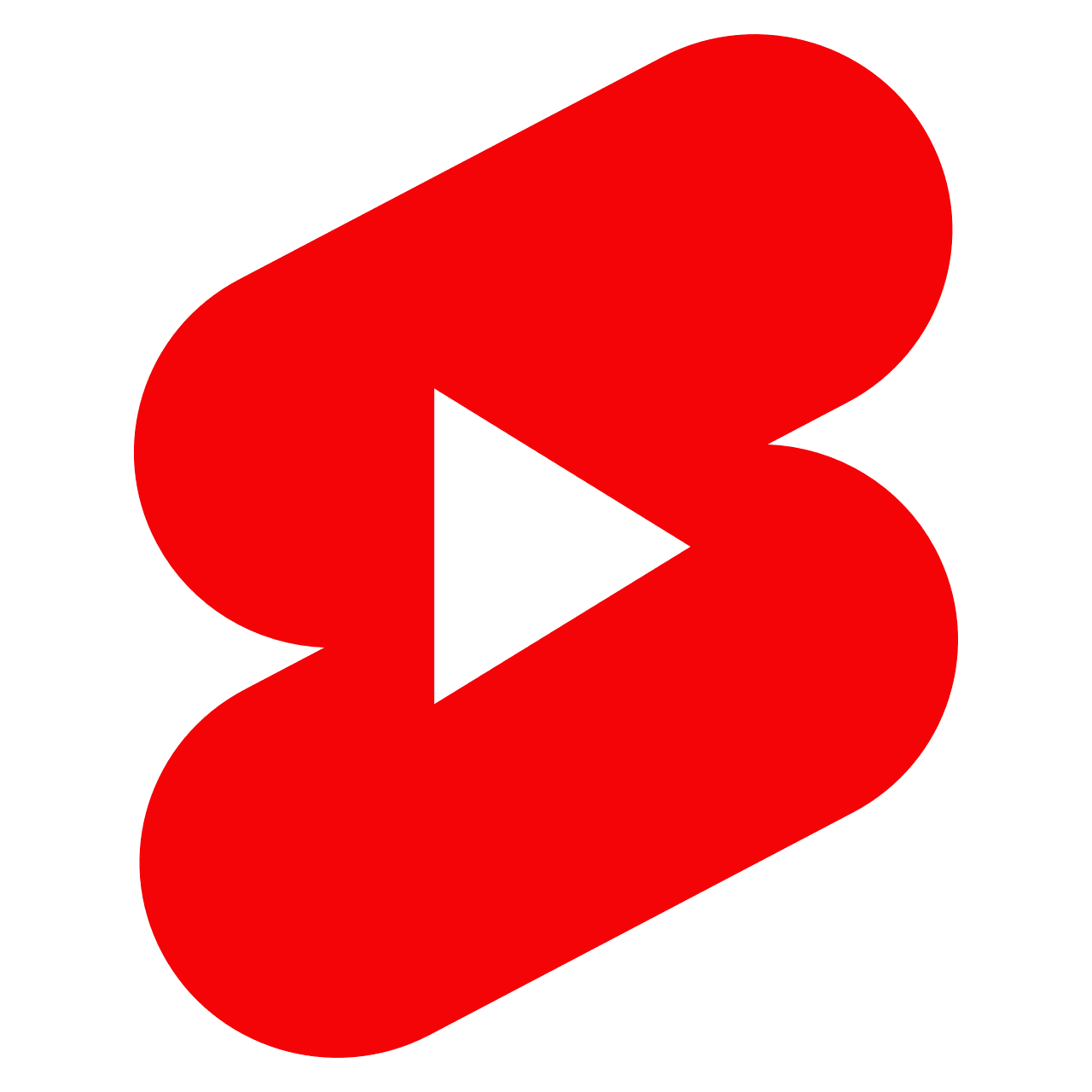 Youtube Shorts Logo