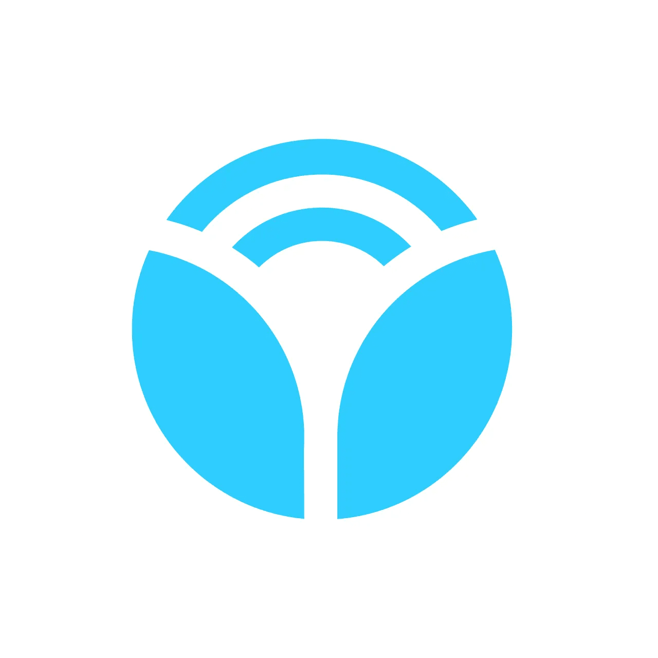 Yulu Bike App icon