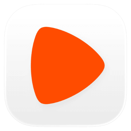 Zalando Logo Icon in PNG formats