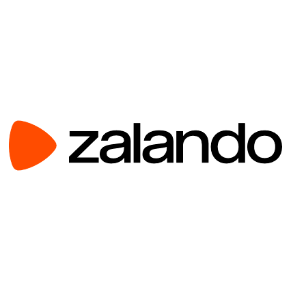 Zalando Logo