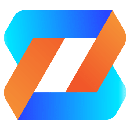Zeebu Crypto Logo Icon