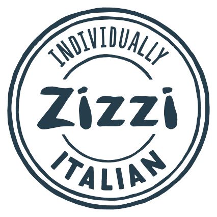 Zizzi Logo