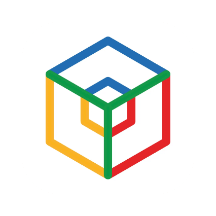 Zoho One App Icon