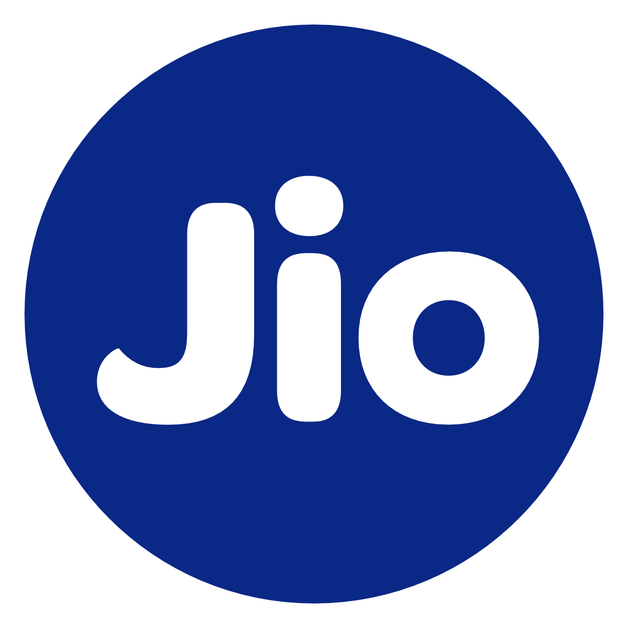 Jio Logo