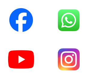 View all Social Media Companies